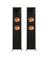 Klipsch Reference Premiere Rp-6000F Ii Floor standing Speakers - Pair