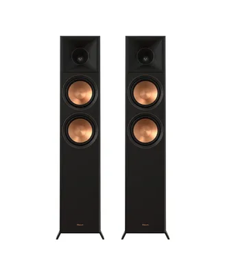 Klipsch Reference Premiere Rp-6000F Ii Floor standing Speakers - Pair