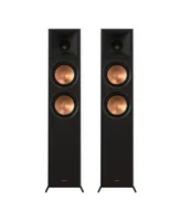 Klipsch Reference Premiere Rp-6000F Ii Floor standing Speakers - Pair