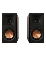 Klipsch Rp-500M Ii Reference Premiere Bookshelf Speakers