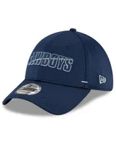 New Era Dallas Cowboys 2020 Training 39THIRTY Cap