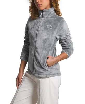 The North Face Women's Osito Fleece Jacket, Xs-3XL