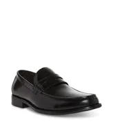 Steve Madden Men's Marvyn Slip-On Loafers