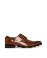 Steve Madden Men's Daedric Lace-Up Shoes