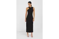 Marcella Women's Sabrina Dress