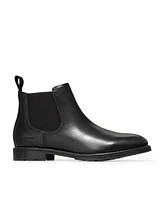 Cole Haan Men's Berkshire Chelsea Boots