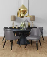 Estelle Dining Chair