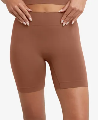 Maidenform M Smoothing Seamless Booty Lift Shorty DMS106