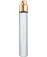 Estee Lauder Radiant Mirage Eau de Parfum Travel Spray, 0.34 oz.