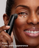 Buttah Skin Awakening Eye Cream