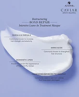 Alterna Caviar Restructuring Bond Repair Masque, 1.7 oz.
