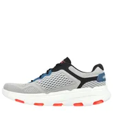 Skechers Men's Go Run 7.0 Running Sneakers from Finish Line