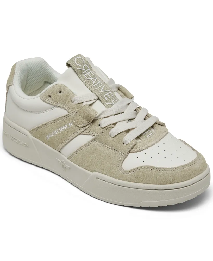 Women's Gold Sneakers & Tennis Shoes - Macy's