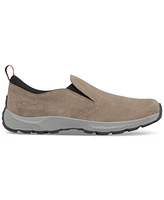 Columbia Men's Landroamer Slip-On Camper Shoes