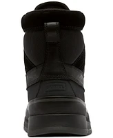 Sorel Men's Ankeny Ii Waterproof Boots