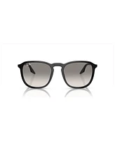 Ray-Ban Unisex Sunglasses