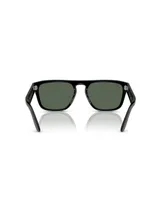 Ray-Ban Unisex Sunglasses RB4407