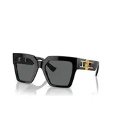 Versace Women's Sunglasses VE4458