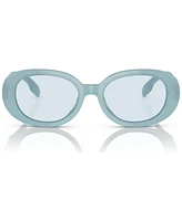 Burberry Kids Sunglasses