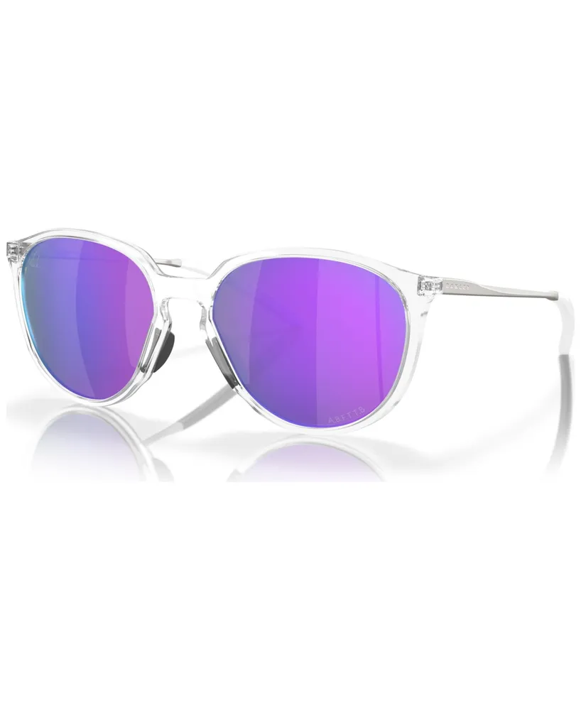 Oakley Woman  Sunglasses Free Shipping Shop Online - Ottica SM