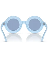Burberry Kids Sunglasses