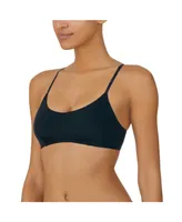 Dkny Women's Micro Bralette DK7306