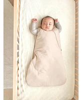 Gunamuna Baby Sleep Bag Duvet 2.6 Tog