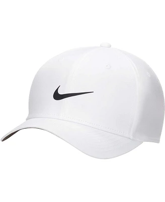 Men's Nike Rise Performance Adjustable Hat
