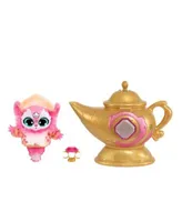 Magic Mixies Genie Lamp