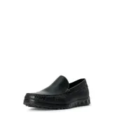 Ecco Men's S Lite Classic Slip-On Moccasin