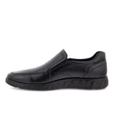 Ecco Men's S Lite Hybrid Slip-On Shoes