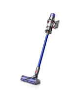 Dyson V11 Cordless Vacuum Cleaner