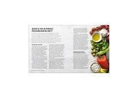 The Mediterranean Diet Cookbook for Beginners- Meal Plans, Expert Guidance, and 100 Recipes to Get You Started by Elena Paravantes Rdn