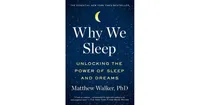 Why We Sleep