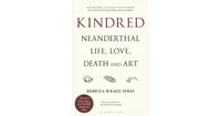 Kindred