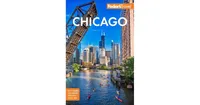 Fodor's Chicago by Fodor's Travel Publications