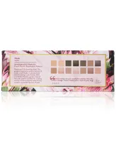 Laura Geller Beauty Seasonless Staples Eyeshadow Palette - Fresh Florals