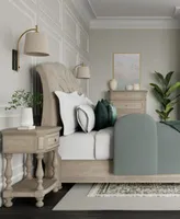 Kensington Bedroom Collection