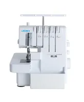 Mo-80CB 2/3/4 Thread Overlock Serger Sewing Machine