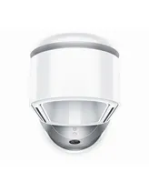 Dyson Purifier Humidify+Cool PH03
