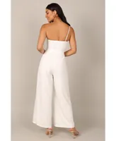 Petal and Pup Women's Leyton Jumpsuit