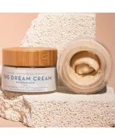 The Organic Skin Co. Dream Cream Moisturizer New Zealand Marine and Vitamin C