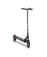 Plug City Foldable Electric Scooter