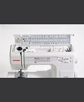 HD3000 Heavy Duty Mechanical Sewing and Quilting Machine