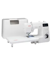 TS200Q Computerized Sewing Machine