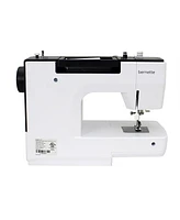 Sew and Go 1 Swiss Design Mechanical Sewing Machine