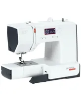 b37 Swiss Design Computerized Sewing Machine