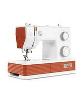 b05 Crafter Swiss Design Mechanical Sewing Machine