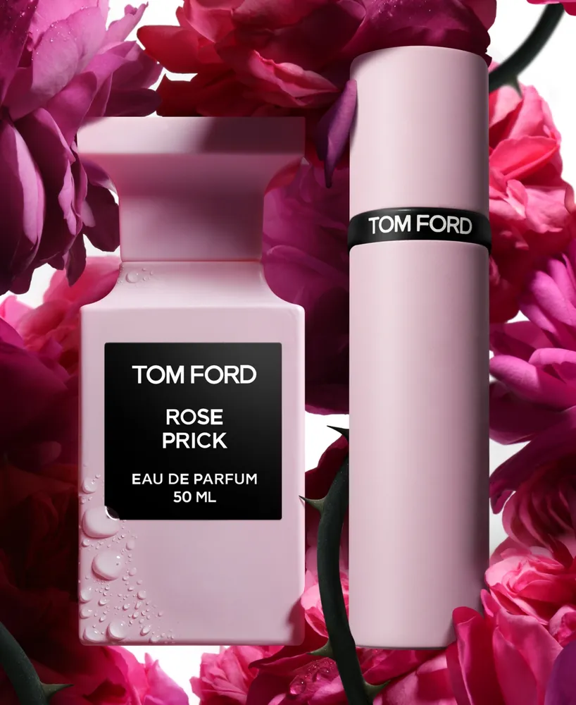 Tom Ford 2