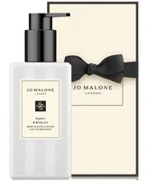 Jo Malone London Poppy & Barley Body & Hand Lotion, 8.5 oz.